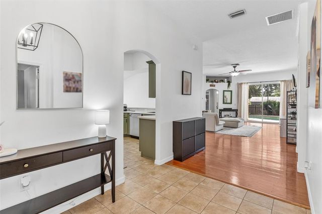 10342 PLEASANT VIEW DRIVE, Leesburg, FL 34788