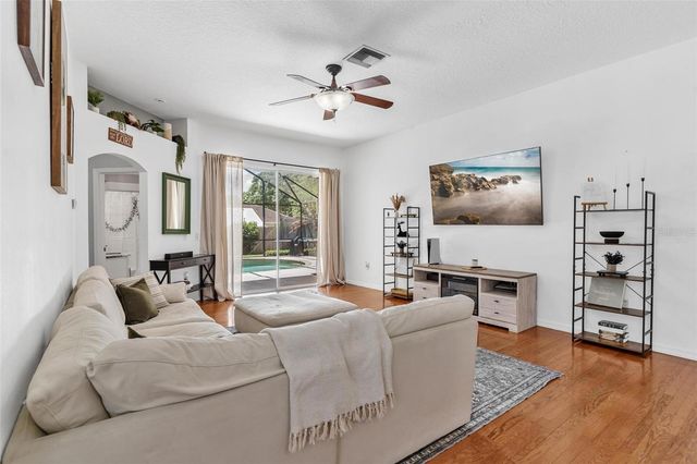 10342 PLEASANT VIEW DRIVE, Leesburg, FL 34788