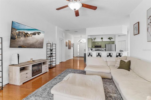 10342 PLEASANT VIEW DRIVE, Leesburg, FL 34788