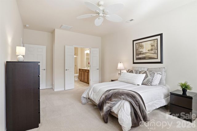 9016 Smokey Hill Lane, Fort Mill, SC 29707