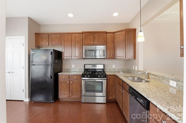9016 Smokey Hill Lane, Fort Mill, SC 29707