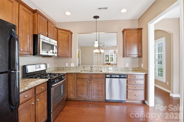 9016 Smokey Hill Lane, Fort Mill, SC 29707
