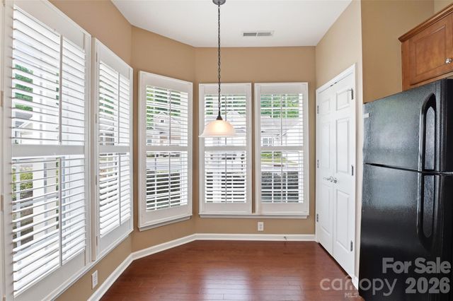 9016 Smokey Hill Lane, Fort Mill, SC 29707