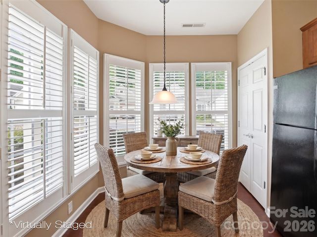 9016 Smokey Hill Lane, Fort Mill, SC 29707
