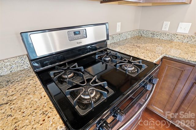 9016 Smokey Hill Lane, Fort Mill, SC 29707