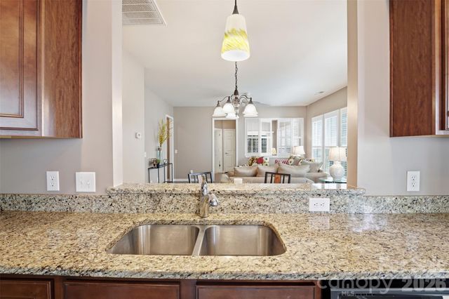 9016 Smokey Hill Lane, Fort Mill, SC 29707