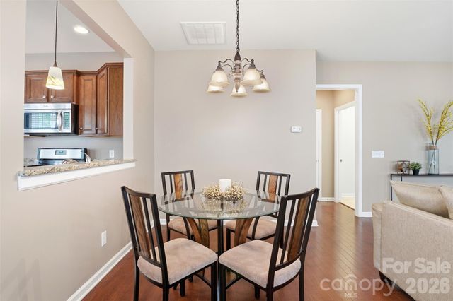 9016 Smokey Hill Lane, Fort Mill, SC 29707
