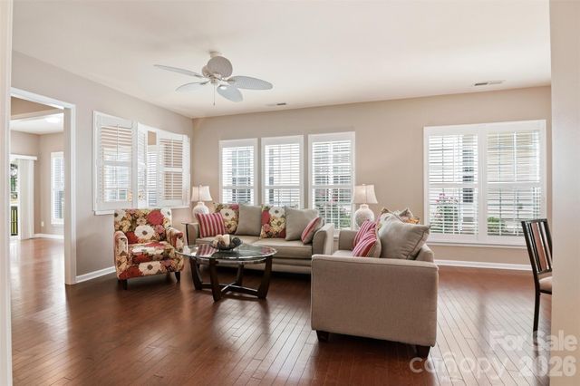 9016 Smokey Hill Lane, Fort Mill, SC 29707