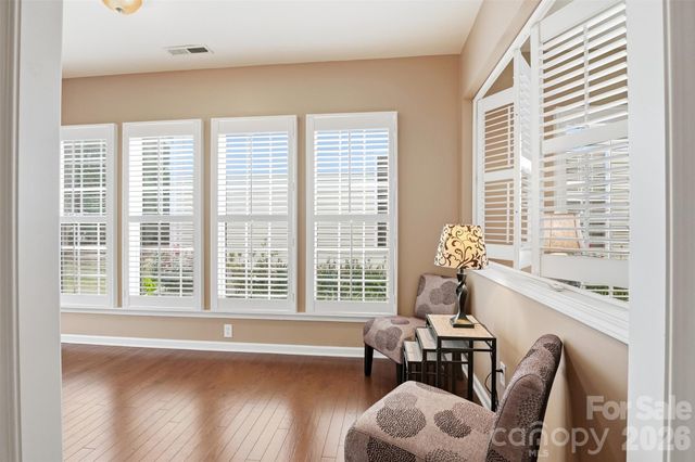 9016 Smokey Hill Lane, Fort Mill, SC 29707