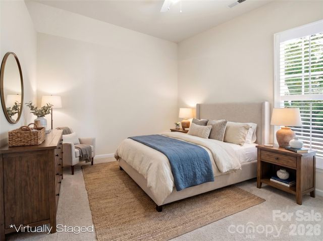 9016 Smokey Hill Lane, Fort Mill, SC 29707