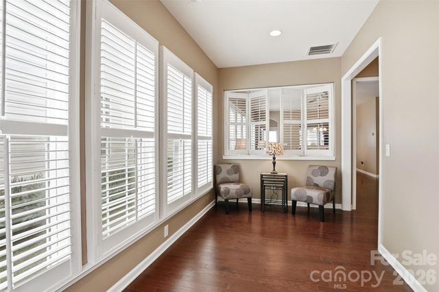 9016 Smokey Hill Lane, Fort Mill, SC 29707