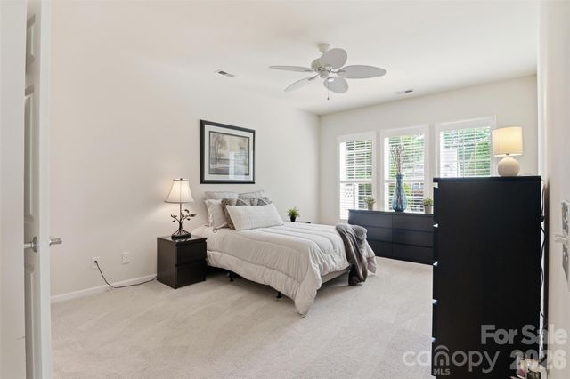 9016 Smokey Hill Lane, Fort Mill, SC 29707