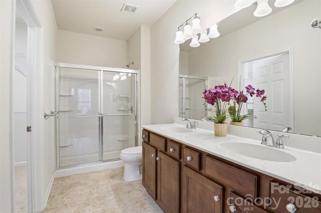 9016 Smokey Hill Lane, Fort Mill, SC 29707
