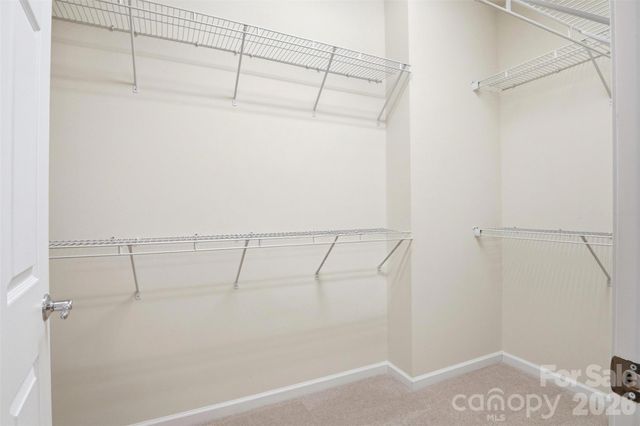 9016 Smokey Hill Lane, Fort Mill, SC 29707