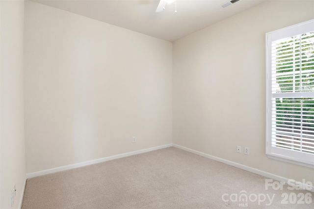 9016 Smokey Hill Lane, Fort Mill, SC 29707