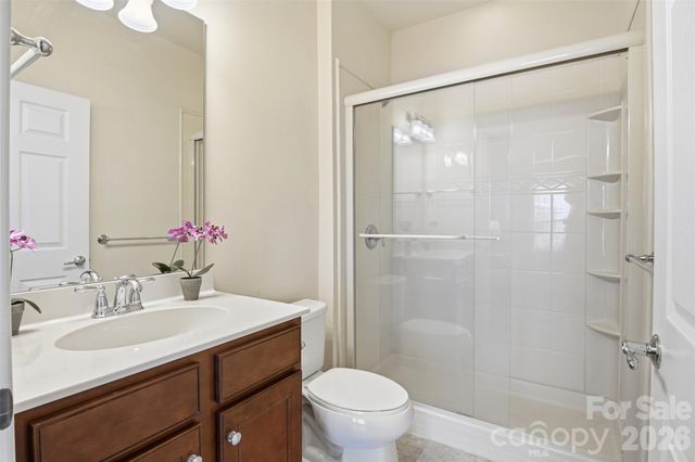 9016 Smokey Hill Lane, Fort Mill, SC 29707