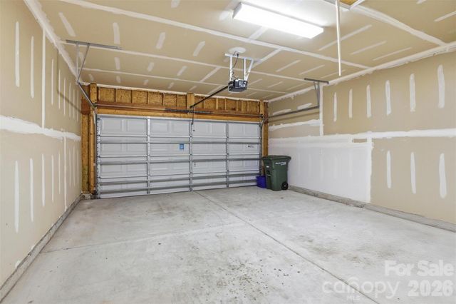 9016 Smokey Hill Lane, Fort Mill, SC 29707