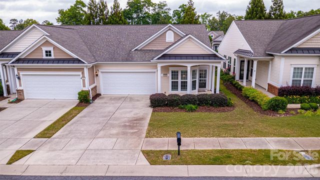 9016 Smokey Hill Lane, Fort Mill, SC 29707