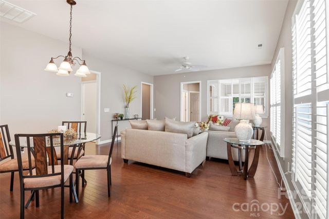 9016 Smokey Hill Lane, Fort Mill, SC 29707