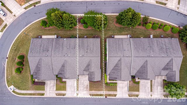9016 Smokey Hill Lane, Fort Mill, SC 29707