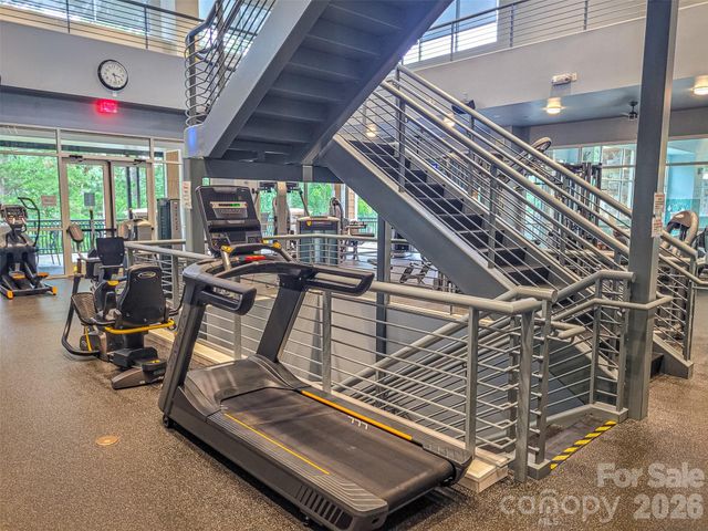 9016 Smokey Hill Lane, Fort Mill, SC 29707