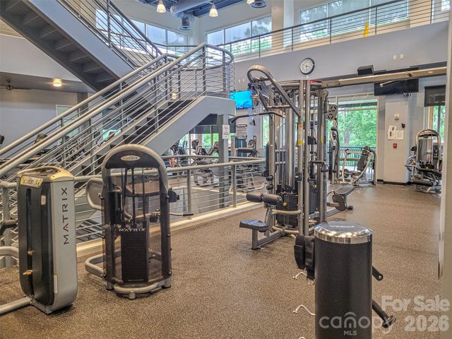 9016 Smokey Hill Lane, Fort Mill, SC 29707