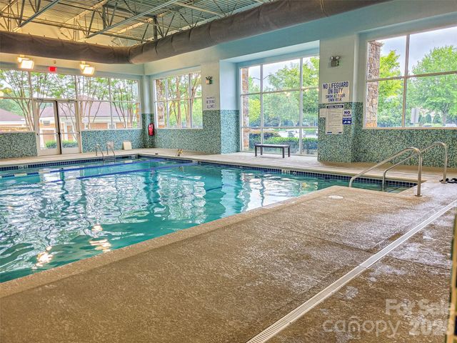 9016 Smokey Hill Lane, Fort Mill, SC 29707