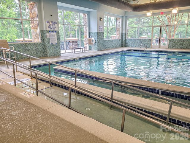 9016 Smokey Hill Lane, Fort Mill, SC 29707