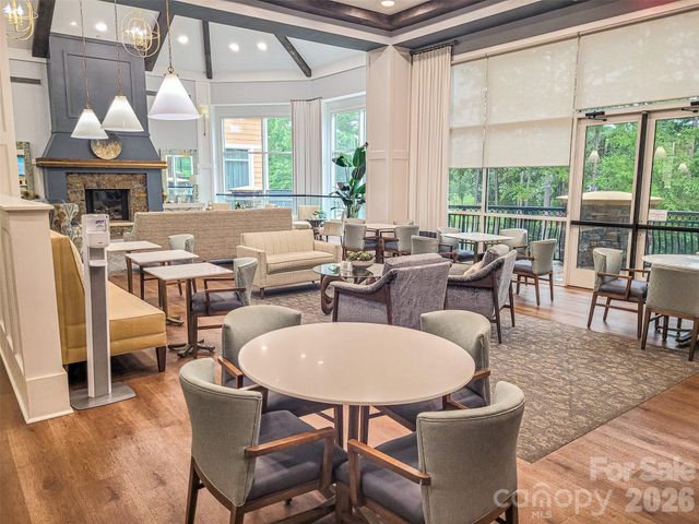 9016 Smokey Hill Lane, Fort Mill, SC 29707