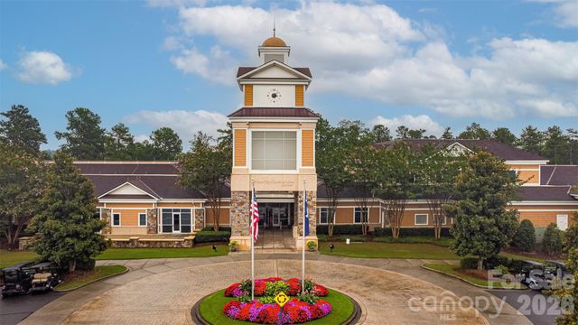9016 Smokey Hill Lane, Fort Mill, SC 29707