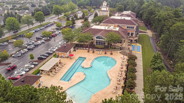 9016 Smokey Hill Lane, Fort Mill, SC 29707