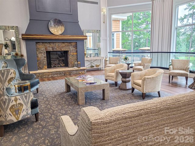 9016 Smokey Hill Lane, Fort Mill, SC 29707