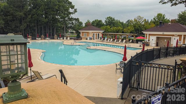 9016 Smokey Hill Lane, Fort Mill, SC 29707