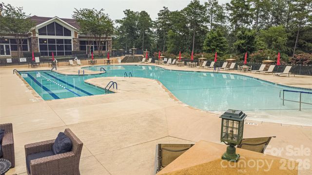 9016 Smokey Hill Lane, Fort Mill, SC 29707
