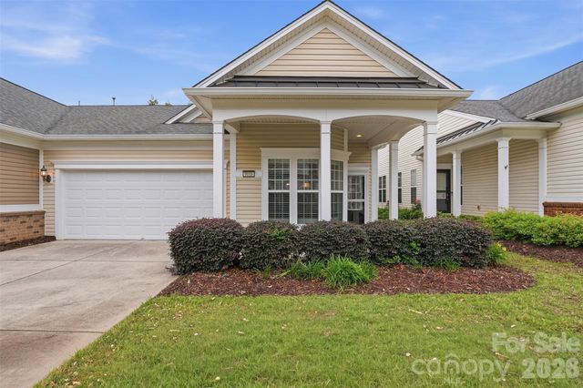 9016 Smokey Hill Lane, Fort Mill, SC 29707