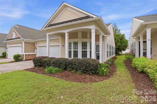 9016 Smokey Hill Lane, Fort Mill, SC 29707