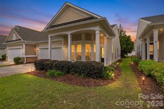 9016 Smokey Hill Lane, Fort Mill, SC 29707