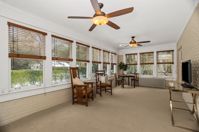 2528 Sheridan Road, Evanston, IL 60201