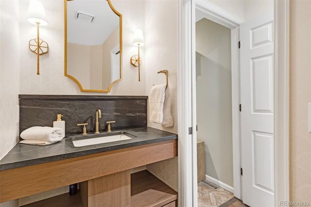 935 Meadow Run, Golden, CO 80403