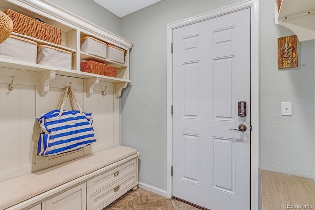 935 Meadow Run, Golden, CO 80403