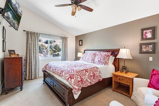 935 Meadow Run, Golden, CO 80403