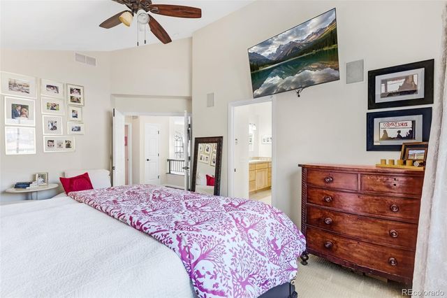 935 Meadow Run, Golden, CO 80403