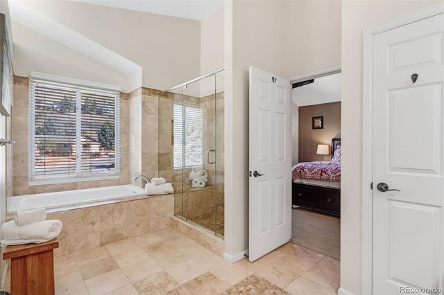 935 Meadow Run, Golden, CO 80403