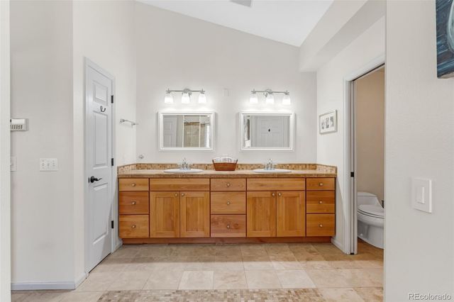 935 Meadow Run, Golden, CO 80403