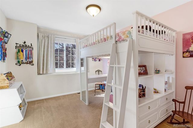 935 Meadow Run, Golden, CO 80403