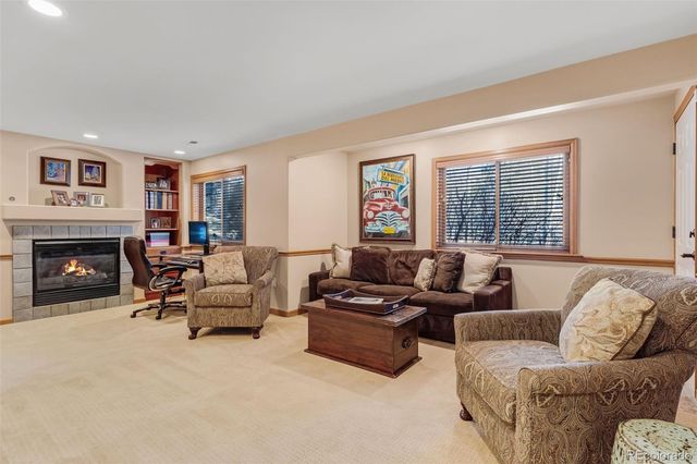 935 Meadow Run, Golden, CO 80403