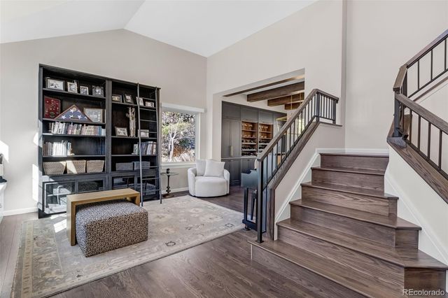 935 Meadow Run, Golden, CO 80403