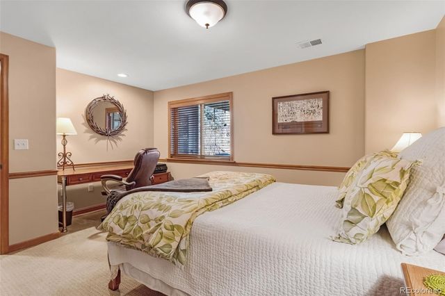 935 Meadow Run, Golden, CO 80403