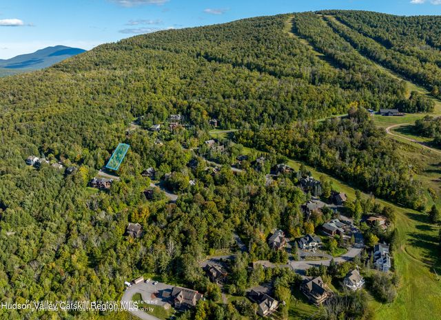 0 Twin Maples Lane, Windham, NY 12496