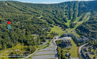 0 Twin Maples Lane, Windham, NY 12496